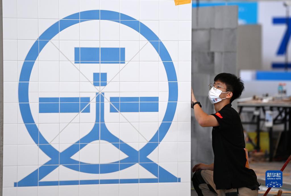 捕鱼游戏电脑在线